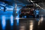 Infiniti QX50 2.0t 2018 года (CIS)